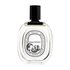 Diptyque Philosykos Eau De Toilette In 100 ml
