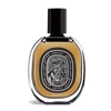 Diptyque Tempo Eau De Parfum In Default Title