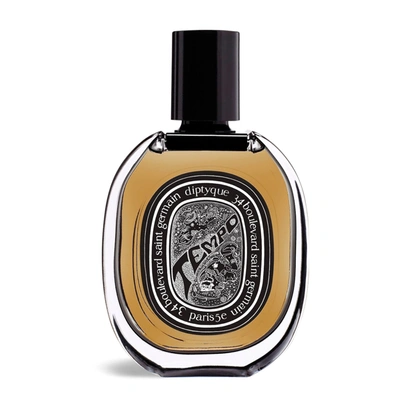 Diptyque Tempo Eau De Parfum In Default Title