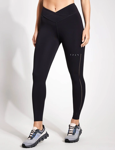 Born Nara Legging In Black