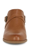 Lifestride Adley Bootie In Tan