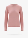 Max Mara Pesco In Pink