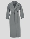 's Max Mara S Max Mara Coats