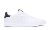Tory Burch Sneakers-9 Nd  Female In Whit
