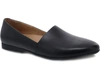 Dansko Larisa Loafer In Black