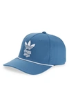 ADIDAS GOLF X BOGEY BOYS BASEBALL CAP