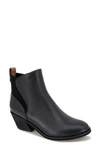 GENTLE SOULS BY KENNETH COLE GENTLE SOULS BY KENNETH COLE CLINT WESTERN BOOTIE