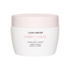 LAURA MERCIER AMBRE VANILLE SERUM BODY CREAM