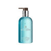 Molton Brown Coastal Cypress And Sea Fennel Hand Wash In Default Title
