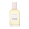 Laura Mercier Néroli Du Sud Aromatic Bath And Body Oil In Default Title