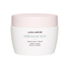 LAURA MERCIER NÉROLI DU SUD SERUM BODY CREAM