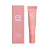 U Beauty The Plasma Lip Compound Tinted In Rose