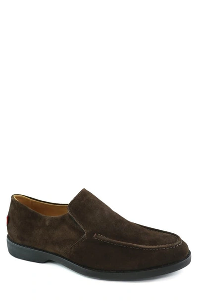 MARC JOSEPH NEW YORK JOHN STREET LOAFER