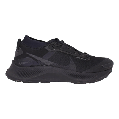 Nike Pegasus Trail 3 Gtx Sneakers In Black