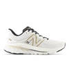 New Balance Women's Fresh Foam X 860v13 In White/black