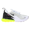 Nike Air Max 270 Sneaker In White