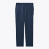 NAUTICA MENS BIG & TALL CLASSIC FIT DECK PANT