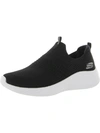 Skechers Go Walk Joy Sensational Day Sneaker In Multi