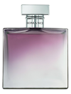 Polo Ralph Lauren Ralph Lauren Romance Parfum Ladies Cosmetics 3605972427274 In Black / Pink / Violet