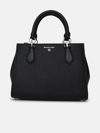 Michael Michael Kors Borsa Marilyn In Black