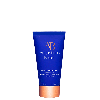 Augustinus Bader The Hand Treatment In Blue