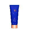 Augustinus Bader The Body Lotion 100ml In Blue