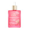 Nuxe Pb Glow Boosting Serum