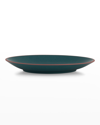 Nambe Taos Stoneware Accent Salad Plate