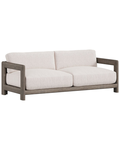 Bernhardt Montaigne Outdoor Sofa