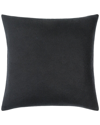 SURYA SURYA STIRLING ACCENT PILLOW