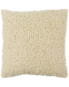 Surya Mohave Accent Pillow