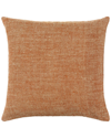 SURYA SURYA RONNIE ACCENT PILLOW