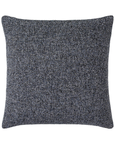 Surya Saanvi Accent Pillow In Blue