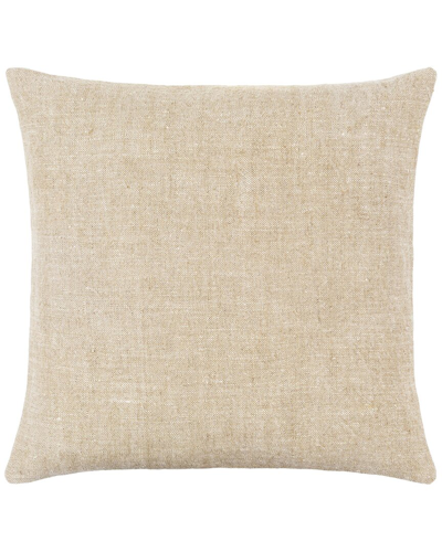 Surya Ronnie Accent Pillow