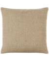 Surya Thurstan Accent Pillow