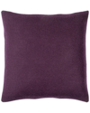 SURYA SURYA STIRLING ACCENT PILLOW