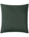 SURYA SURYA STIRLING ACCENT PILLOW
