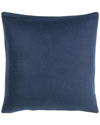 SURYA SURYA STIRLING ACCENT PILLOW