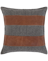 SURYA SURYA FIONA LUMBAR PILLOW