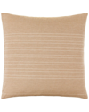 Surya Lakshmi Accent Pillow