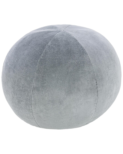 SURYA SURYA BOLA ACCENT PILLOW