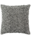 SURYA SURYA MOHAVE ACCENT PILLOW