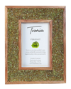 TIRAMISU TIRAMISU LIMELIGHT PERIDOT PICTURE FRAME