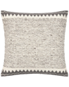 SURYA SURYA FAROE ACCENT PILLOW