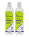 DEVACURL DEVACURL 12OZ DEVACURL ULTRA DEFINING GEL PACK OF 2