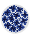 Iittala Mon Amie Dessert Plate