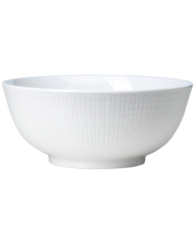 Iittala Swedish Grace 20.25oz Bowl