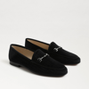 Sam Edelman Loraine Regal Bit Loafer In Black