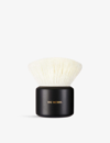 RAE MORRIS #28 DELUXE RADIANCE BRUSH,68082254