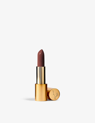 Lisa Eldridge Beauty Muse True Velvet Lip Colour 3.5g